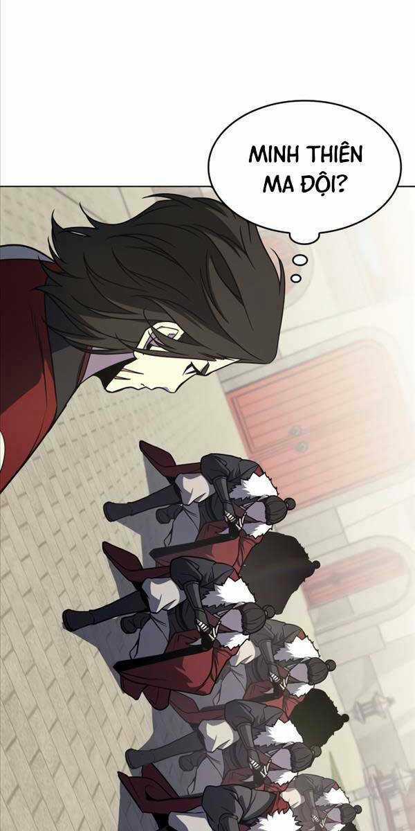 Thiên Ma Thần Quyết: Trùng Sinh Chapter 94 trang 66