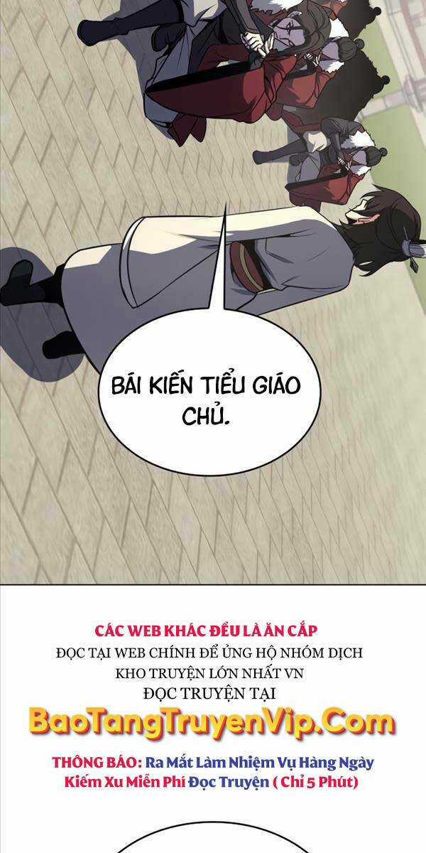 Thiên Ma Thần Quyết: Trùng Sinh Chapter 94 trang 67