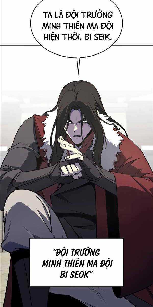 Thiên Ma Thần Quyết: Trùng Sinh Chapter 94 trang 68