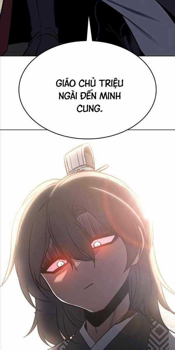 Thiên Ma Thần Quyết: Trùng Sinh Chapter 94 trang 69