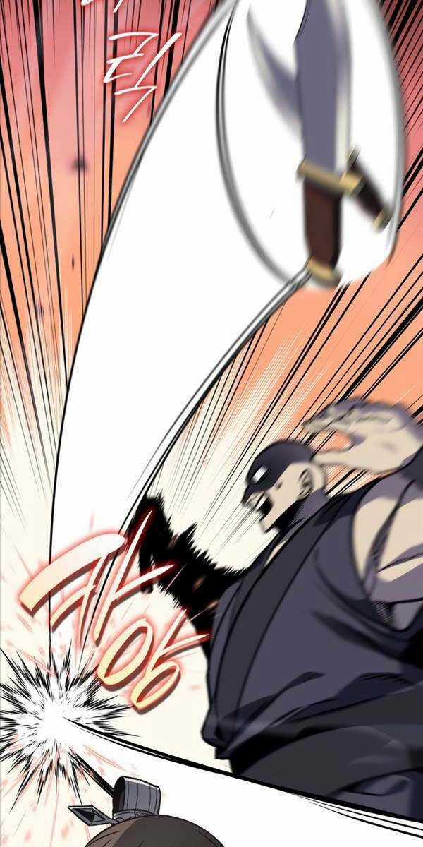 Thiên Ma Thần Quyết: Trùng Sinh Chapter 94 trang 7