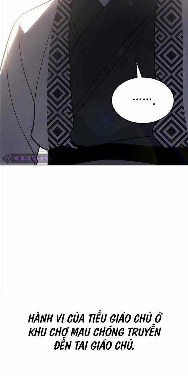 Thiên Ma Thần Quyết: Trùng Sinh Chapter 94 trang 70