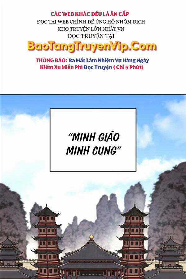 Thiên Ma Thần Quyết: Trùng Sinh Chapter 94 trang 71