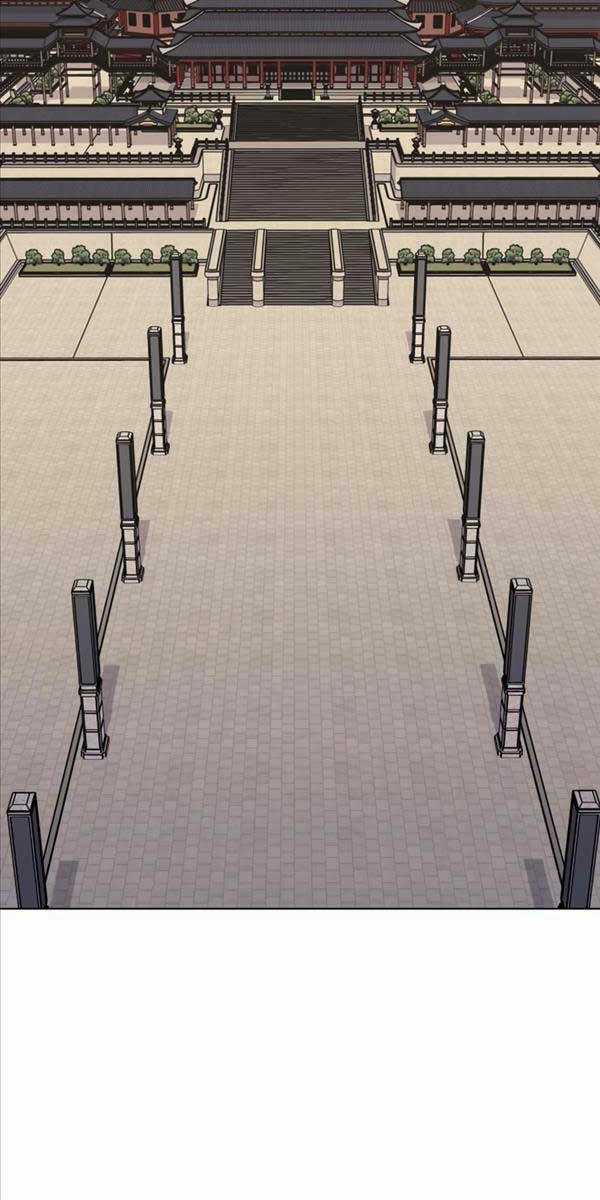 Thiên Ma Thần Quyết: Trùng Sinh Chapter 94 trang 72