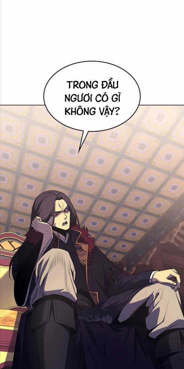 Thiên Ma Thần Quyết: Trùng Sinh Chapter 94 trang 73