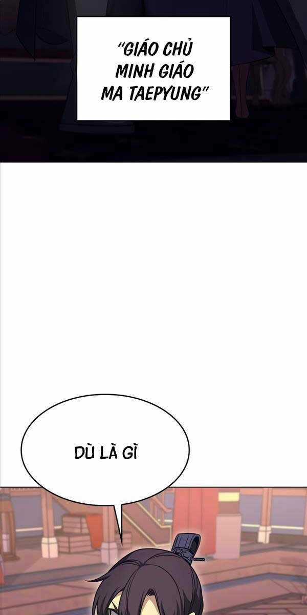 Thiên Ma Thần Quyết: Trùng Sinh Chapter 94 trang 74