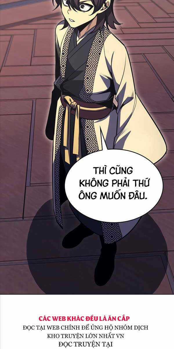 Thiên Ma Thần Quyết: Trùng Sinh Chapter 94 trang 75