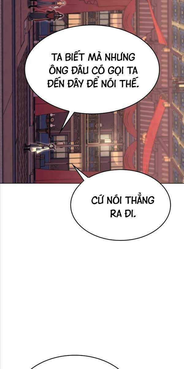 Thiên Ma Thần Quyết: Trùng Sinh Chapter 94 trang 77