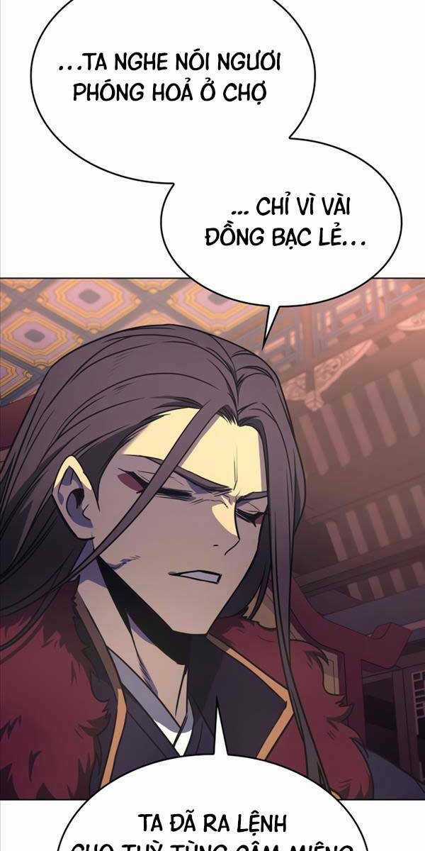 Thiên Ma Thần Quyết: Trùng Sinh Chapter 94 trang 78