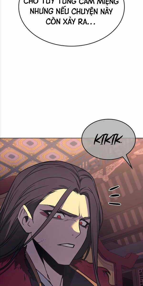 Thiên Ma Thần Quyết: Trùng Sinh Chapter 94 trang 79