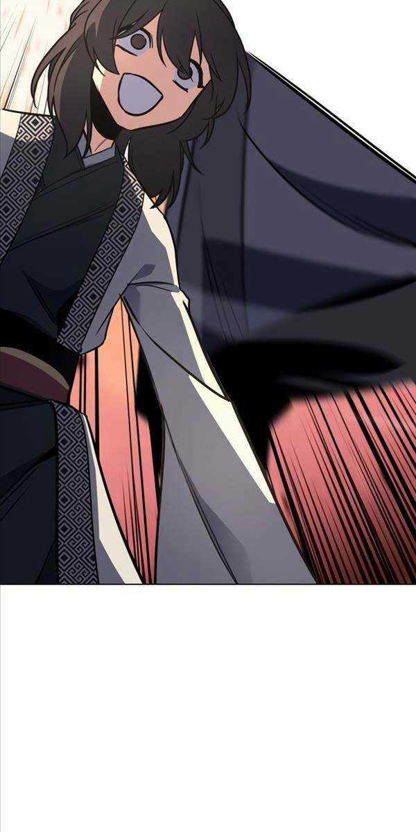 Thiên Ma Thần Quyết: Trùng Sinh Chapter 94 trang 8