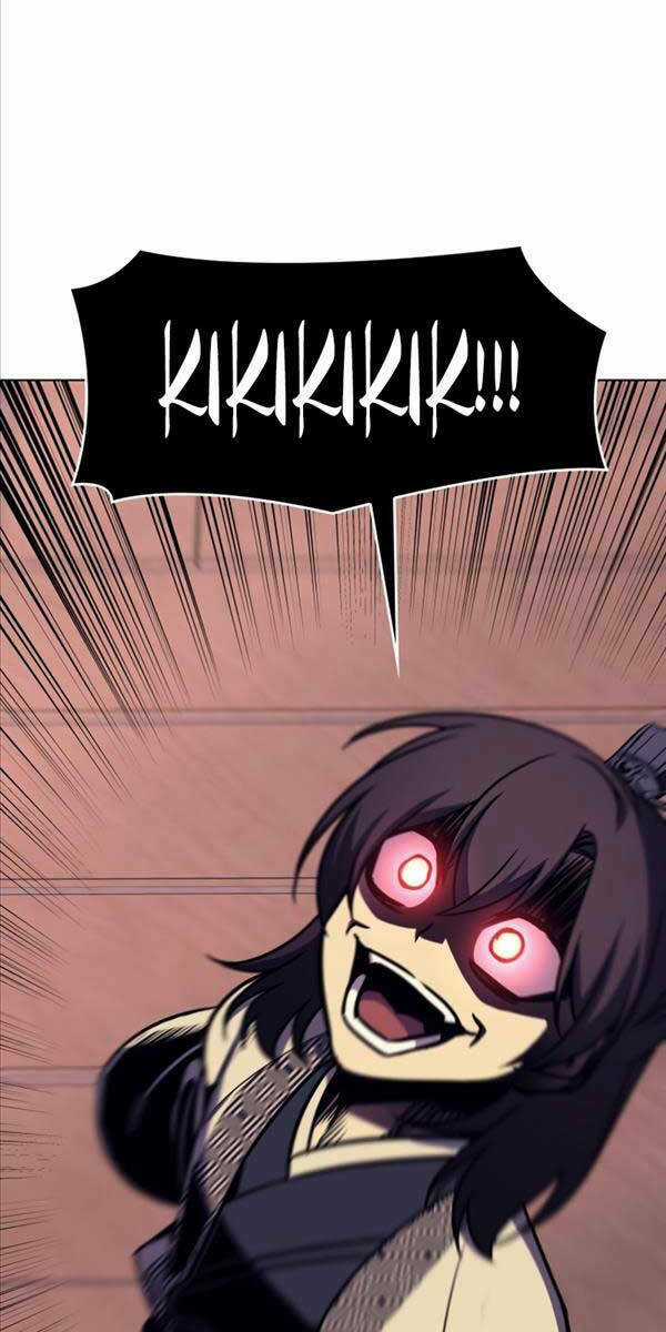 Thiên Ma Thần Quyết: Trùng Sinh Chapter 94 trang 81