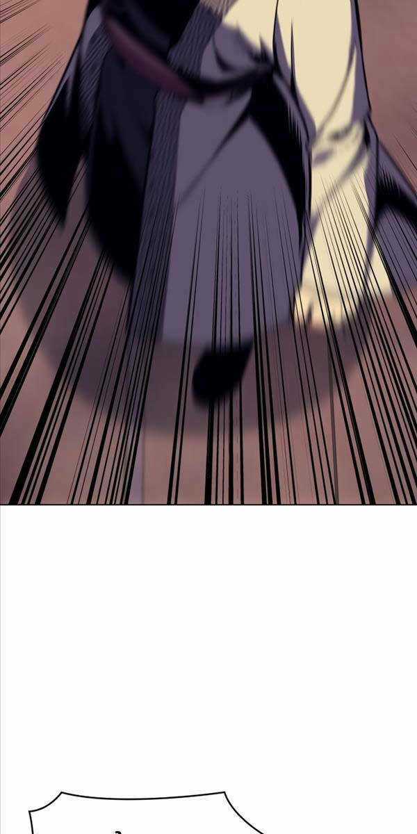 Thiên Ma Thần Quyết: Trùng Sinh Chapter 94 trang 82