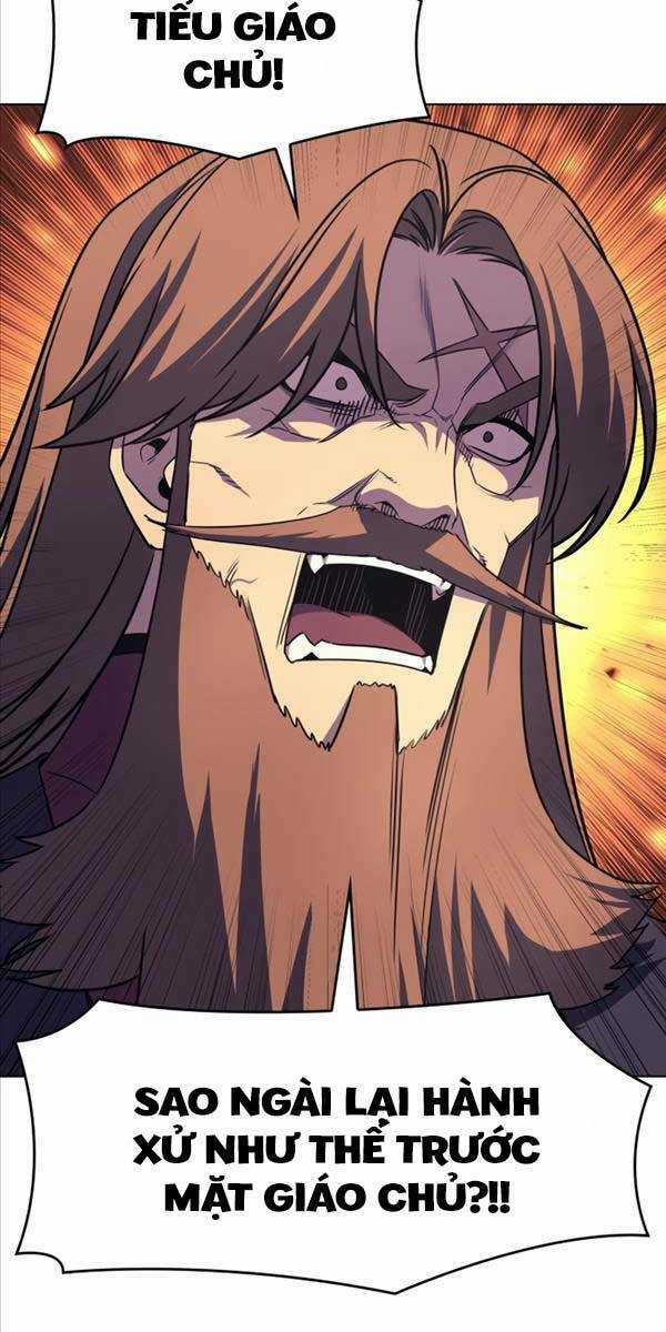 Thiên Ma Thần Quyết: Trùng Sinh Chapter 94 trang 83