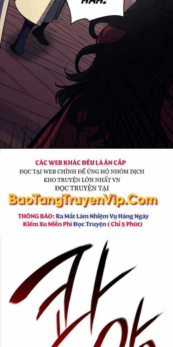Thiên Ma Thần Quyết: Trùng Sinh Chapter 94 trang 85
