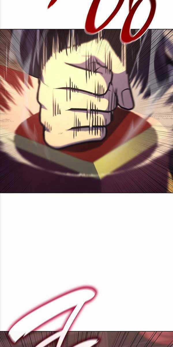 Thiên Ma Thần Quyết: Trùng Sinh Chapter 94 trang 86