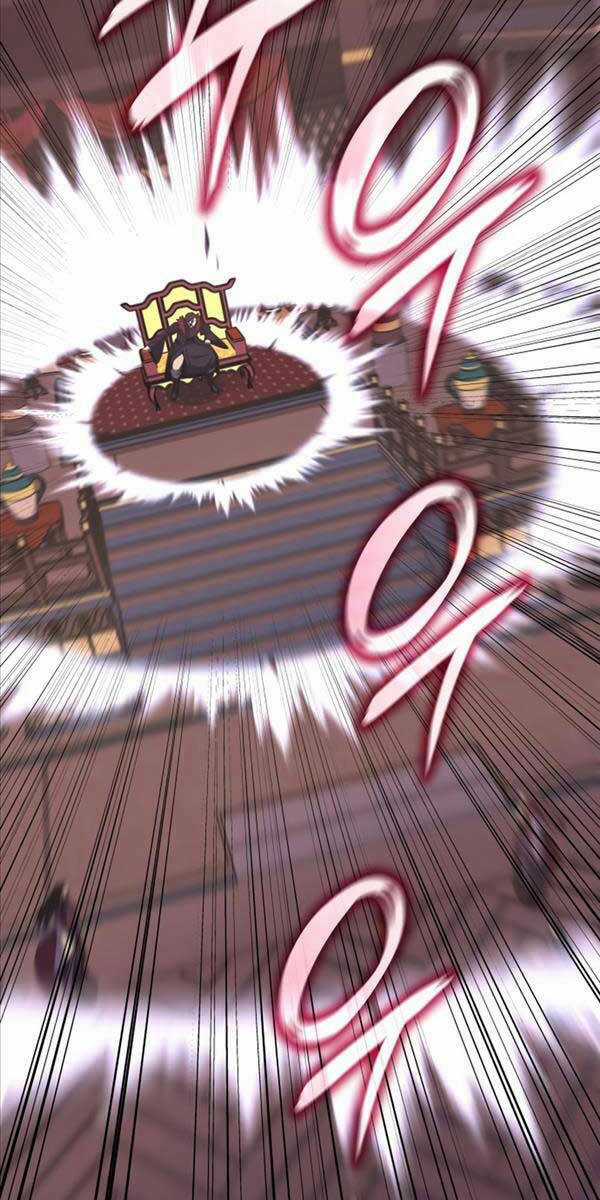 Thiên Ma Thần Quyết: Trùng Sinh Chapter 94 trang 87