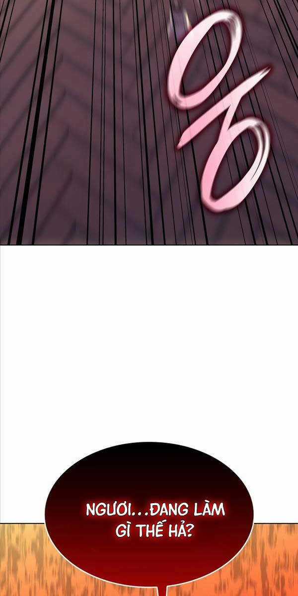 Thiên Ma Thần Quyết: Trùng Sinh Chapter 94 trang 88