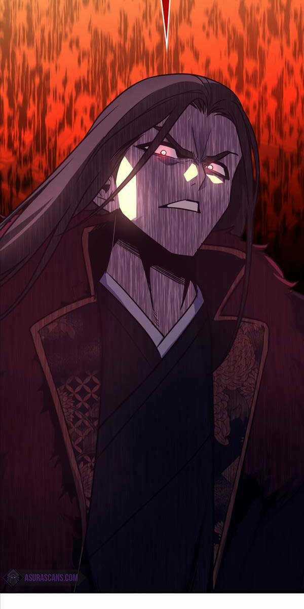 Thiên Ma Thần Quyết: Trùng Sinh Chapter 94 trang 89