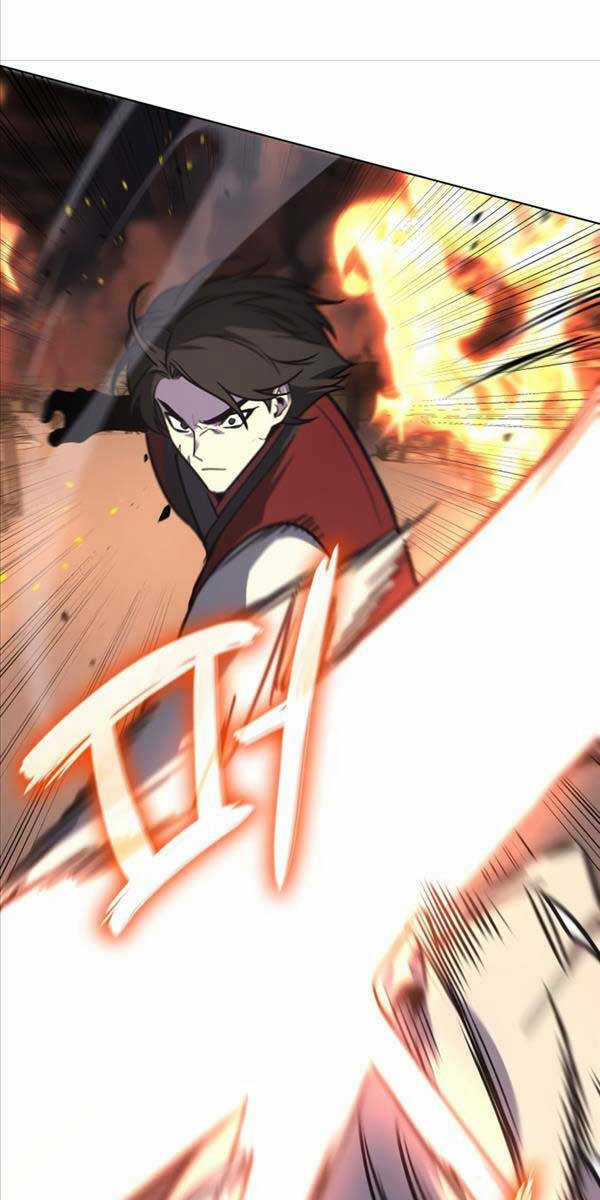 Thiên Ma Thần Quyết: Trùng Sinh Chapter 94 trang 9