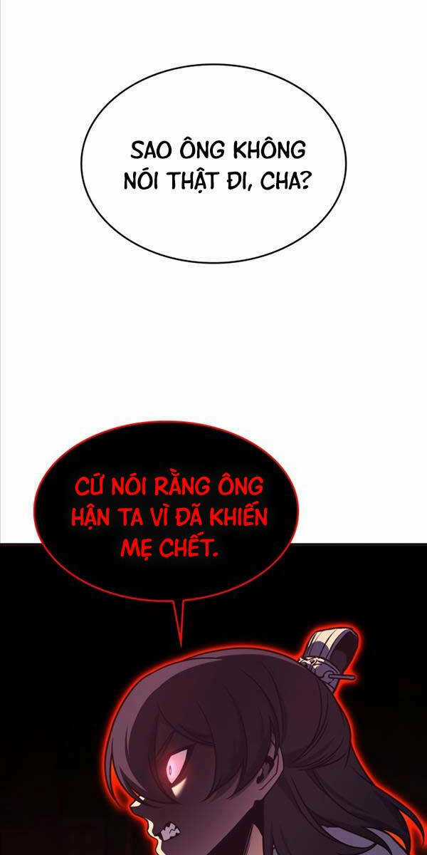 Thiên Ma Thần Quyết: Trùng Sinh Chapter 94 trang 92