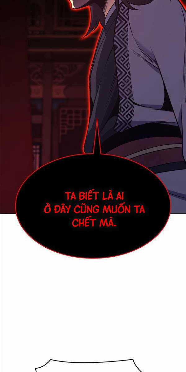 Thiên Ma Thần Quyết: Trùng Sinh Chapter 94 trang 93