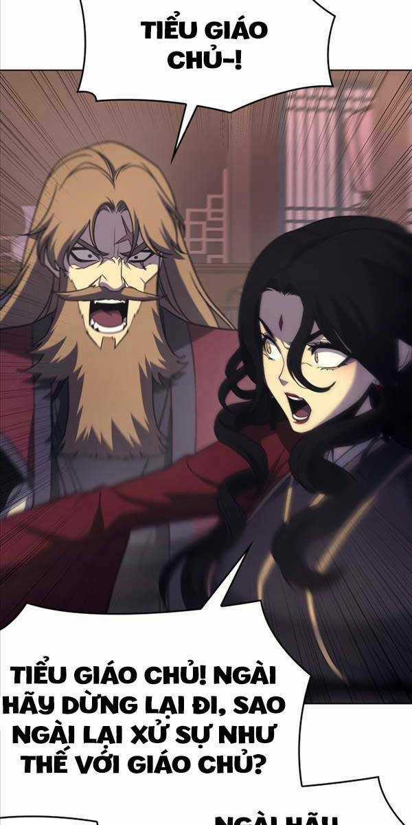 Thiên Ma Thần Quyết: Trùng Sinh Chapter 94 trang 94