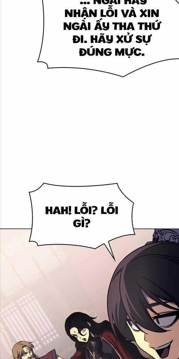 Thiên Ma Thần Quyết: Trùng Sinh Chapter 94 trang 95