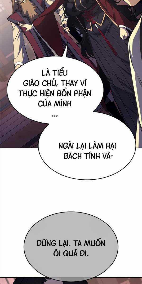 Thiên Ma Thần Quyết: Trùng Sinh Chapter 94 trang 96