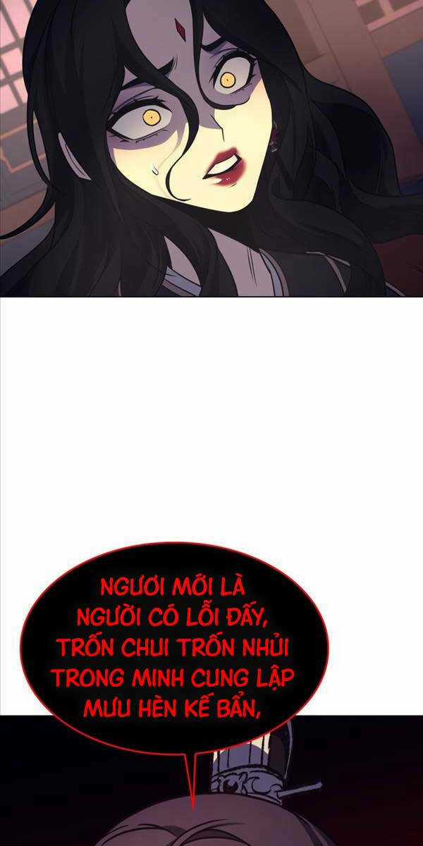 Thiên Ma Thần Quyết: Trùng Sinh Chapter 94 trang 97