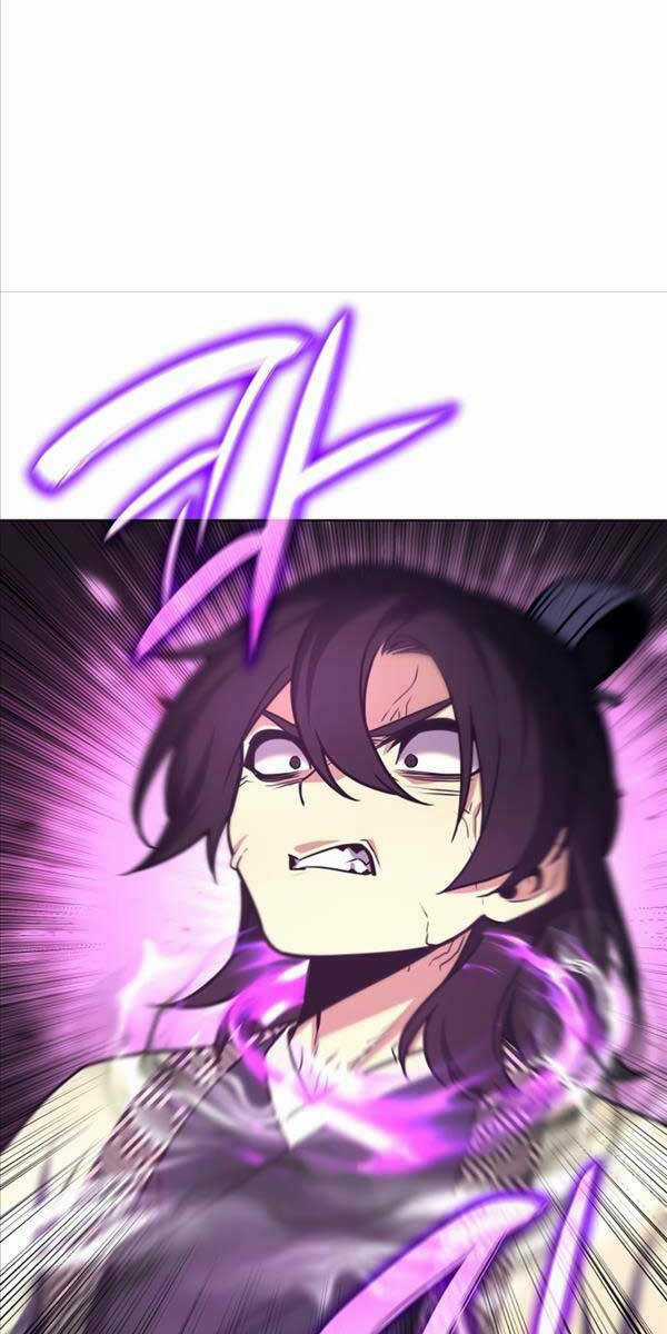 Thiên Ma Thần Quyết: Trùng Sinh Chapter 94 trang 99