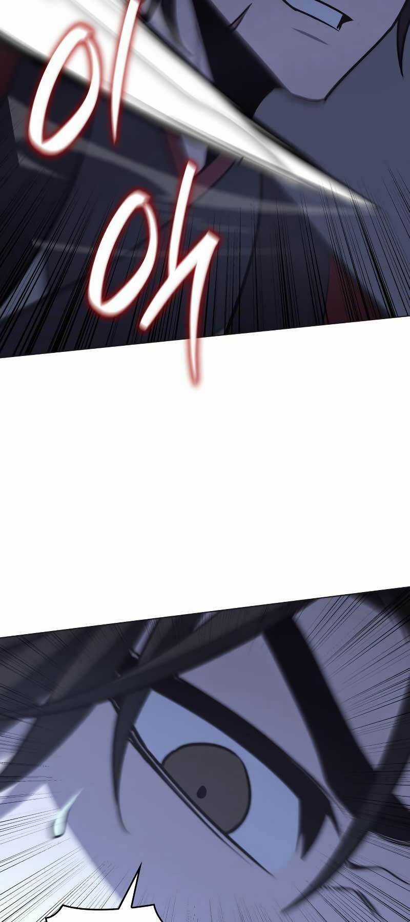 Thiên Ma Thần Quyết: Trùng Sinh Chapter 95 trang 100