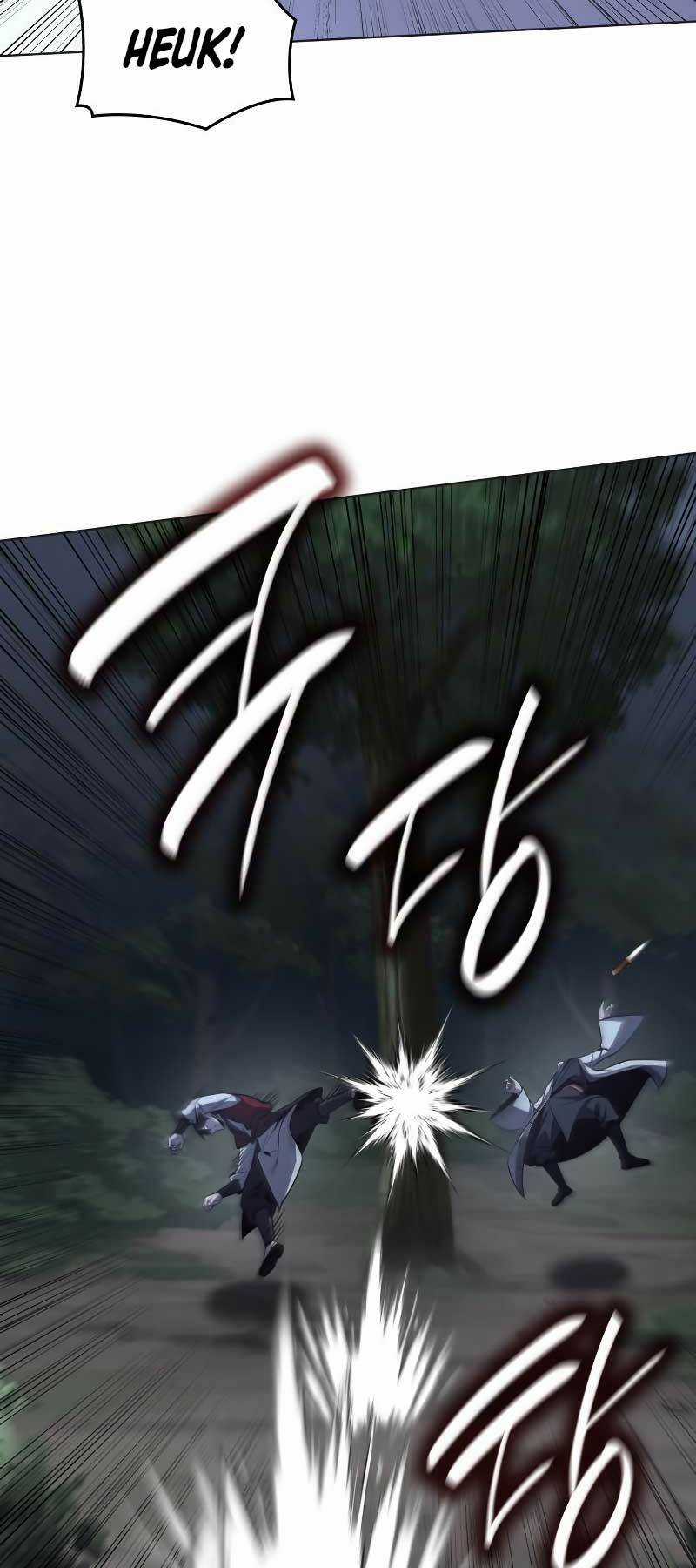 Thiên Ma Thần Quyết: Trùng Sinh Chapter 95 trang 101