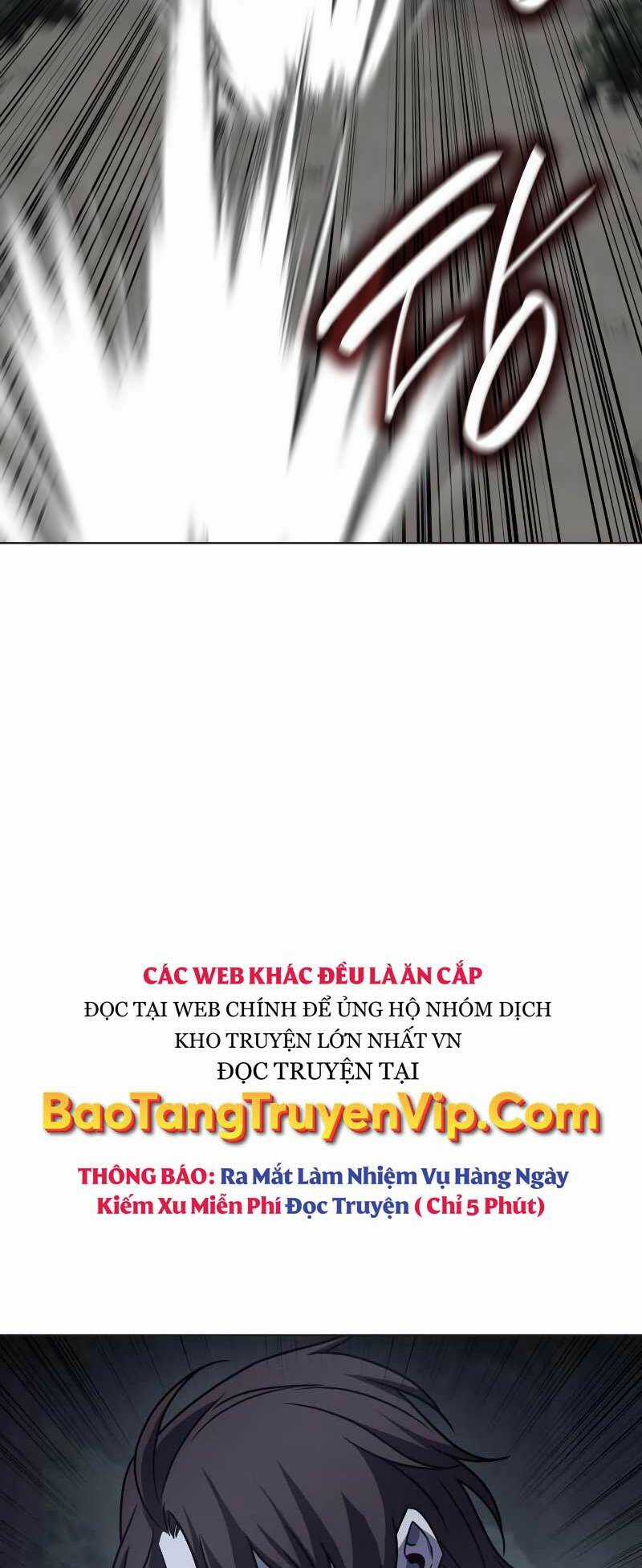 Thiên Ma Thần Quyết: Trùng Sinh Chapter 95 trang 102