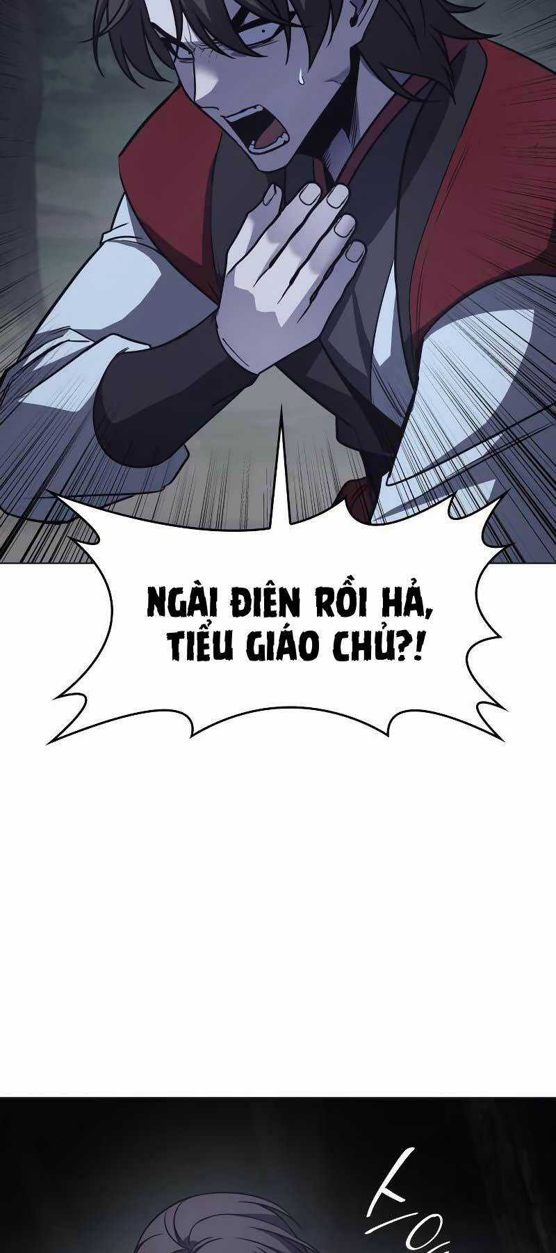 Thiên Ma Thần Quyết: Trùng Sinh Chapter 95 trang 103