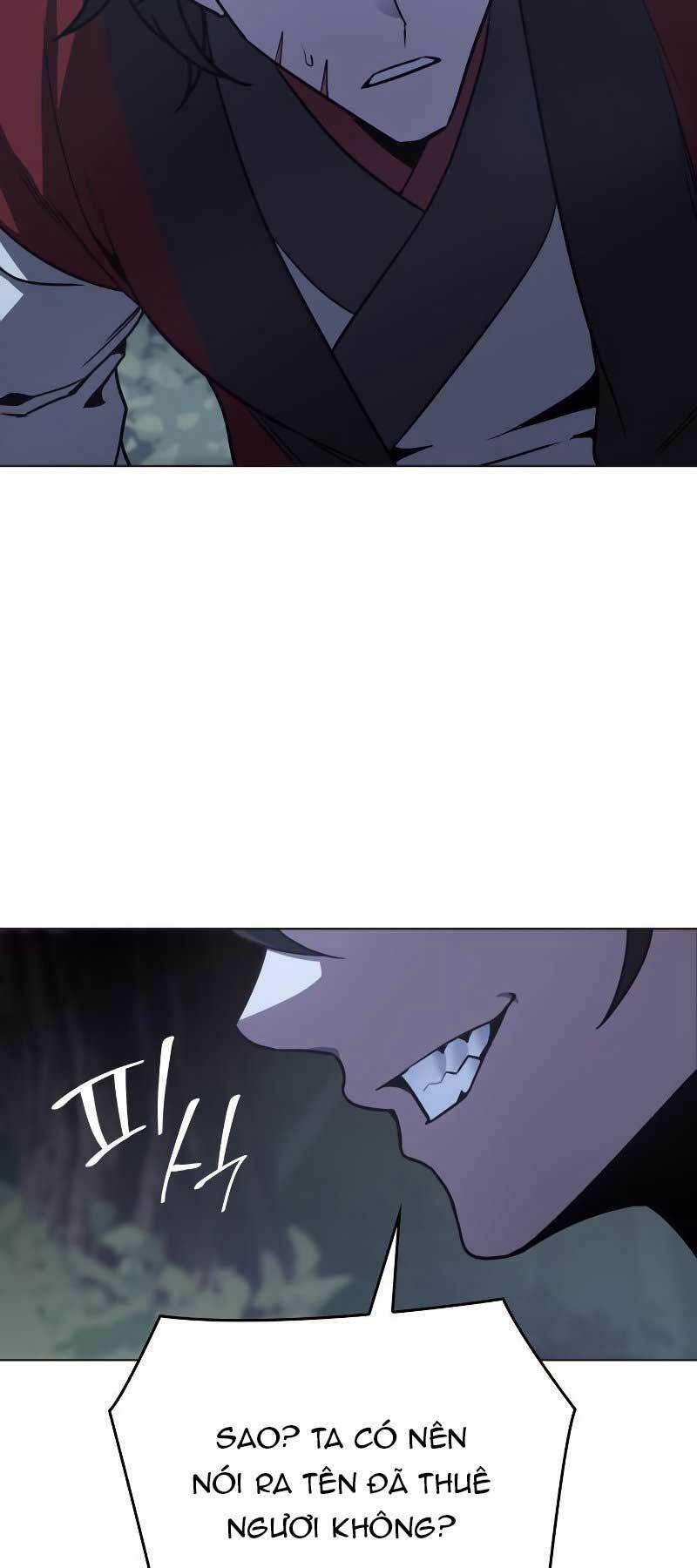 Thiên Ma Thần Quyết: Trùng Sinh Chapter 95 trang 107