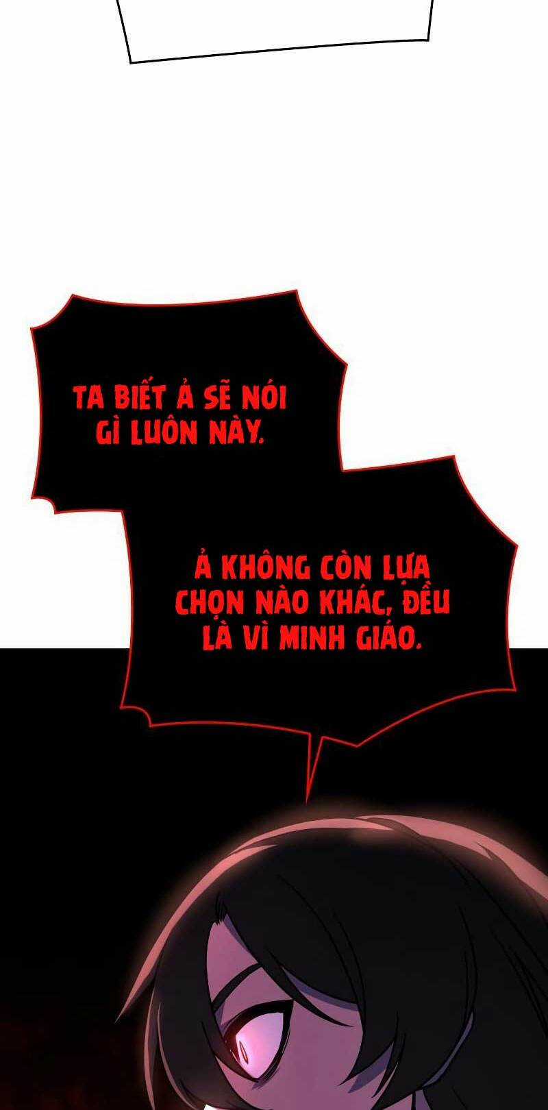 Thiên Ma Thần Quyết: Trùng Sinh Chapter 95 trang 108