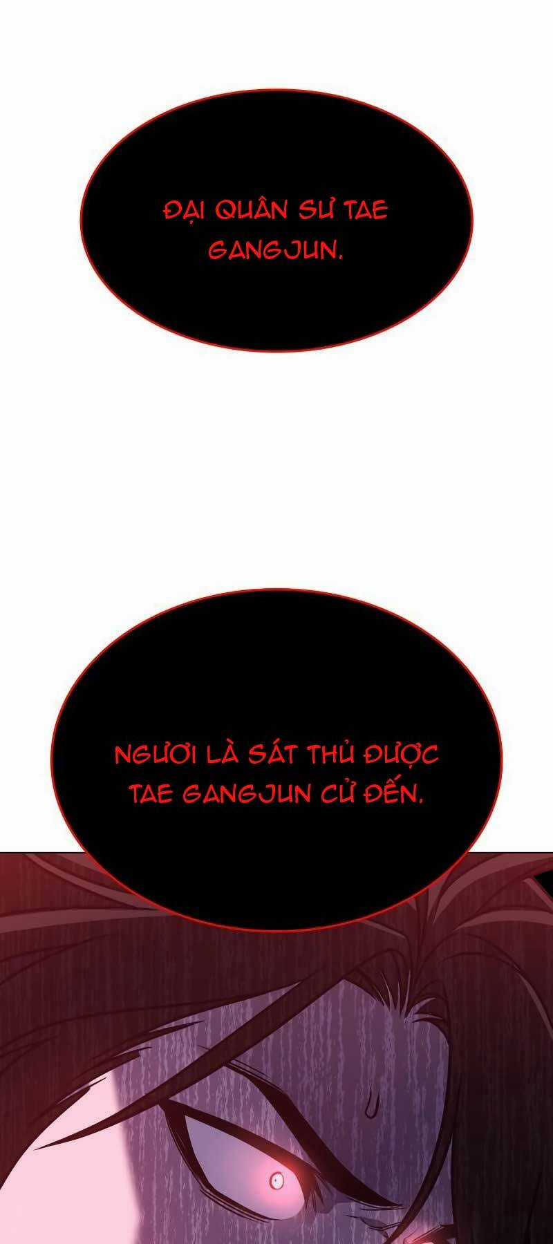 Thiên Ma Thần Quyết: Trùng Sinh Chapter 95 trang 110