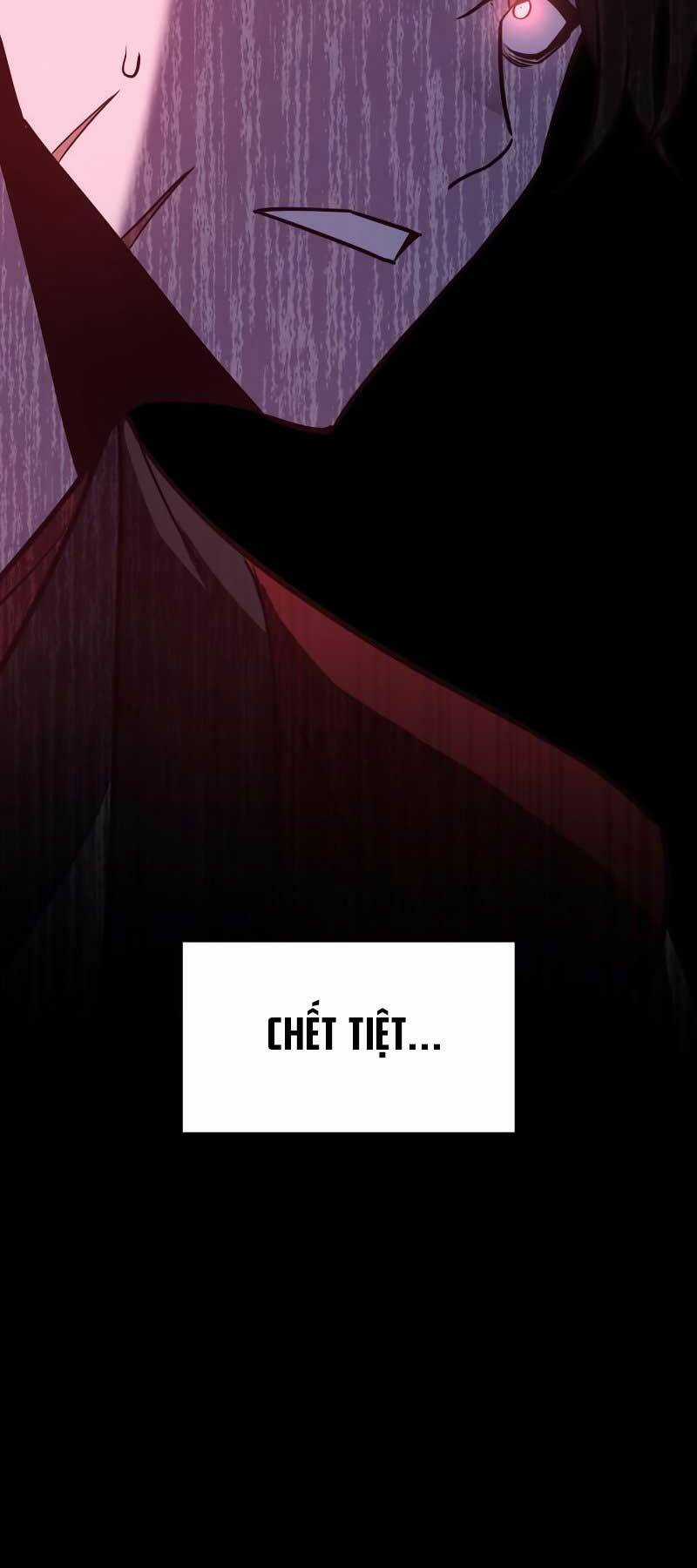 Thiên Ma Thần Quyết: Trùng Sinh Chapter 95 trang 111