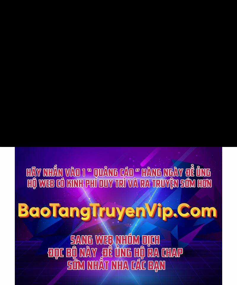 Thiên Ma Thần Quyết: Trùng Sinh Chapter 95 trang 113