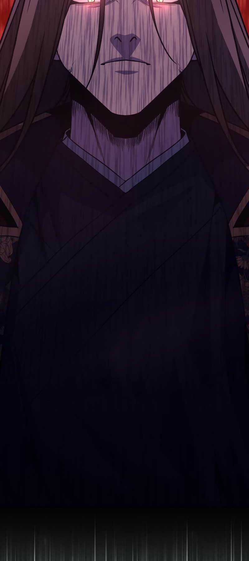 Thiên Ma Thần Quyết: Trùng Sinh Chapter 95 trang 2