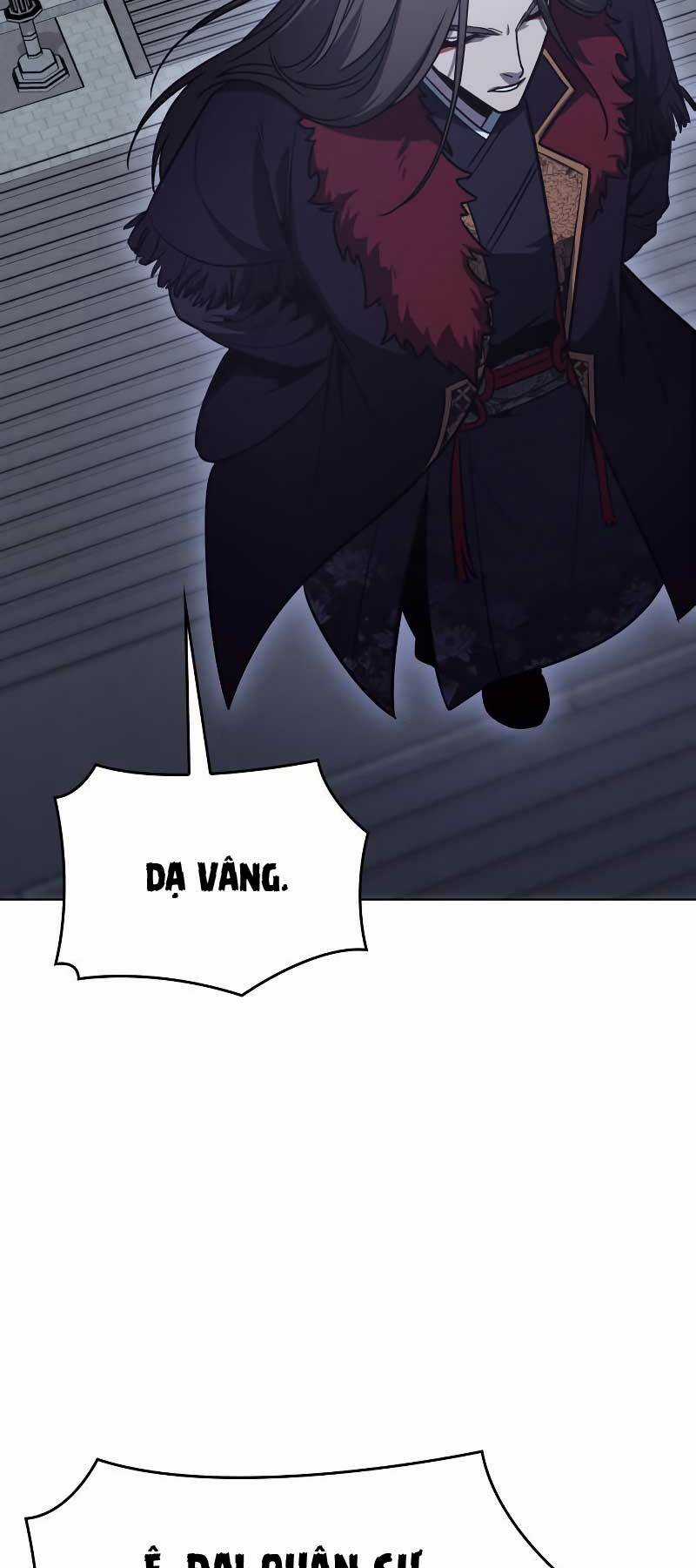 Thiên Ma Thần Quyết: Trùng Sinh Chapter 95 trang 21