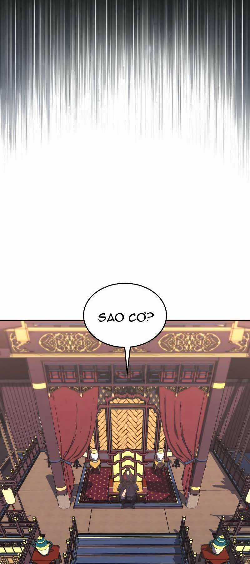 Thiên Ma Thần Quyết: Trùng Sinh Chapter 95 trang 3