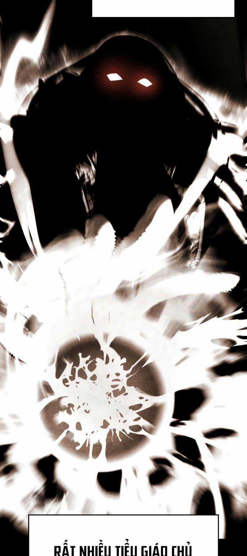 Thiên Ma Thần Quyết: Trùng Sinh Chapter 95 trang 31