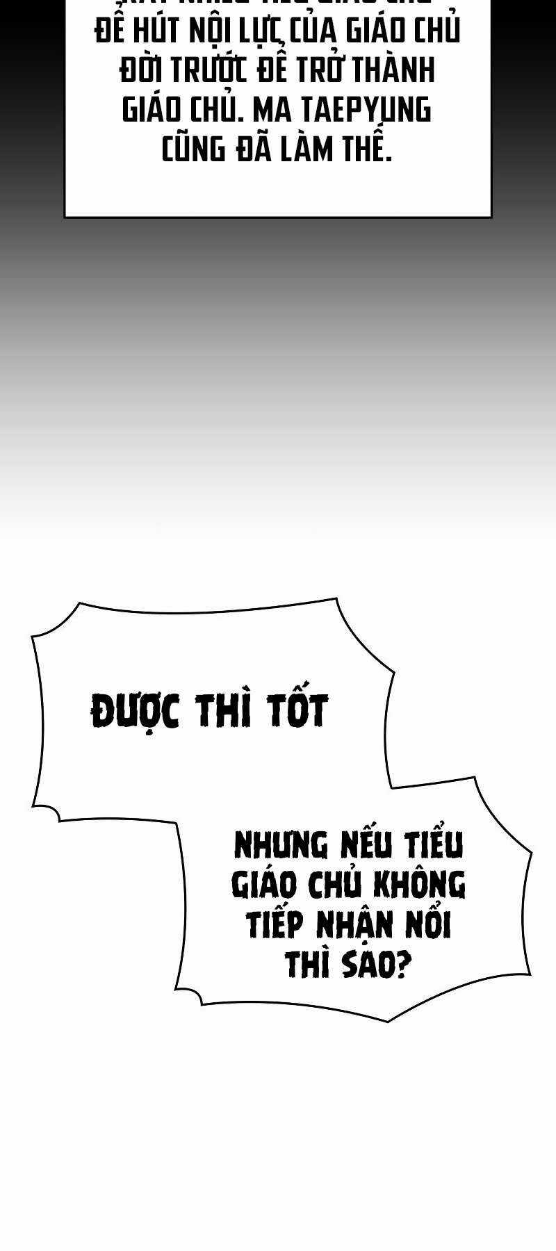 Thiên Ma Thần Quyết: Trùng Sinh Chapter 95 trang 32