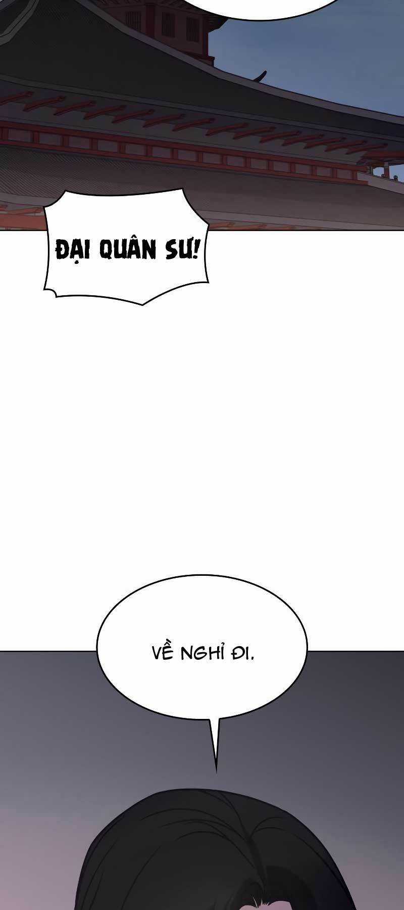 Thiên Ma Thần Quyết: Trùng Sinh Chapter 95 trang 35