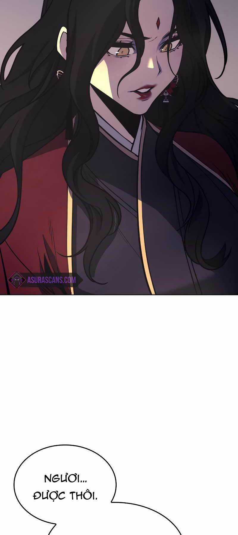 Thiên Ma Thần Quyết: Trùng Sinh Chapter 95 trang 36