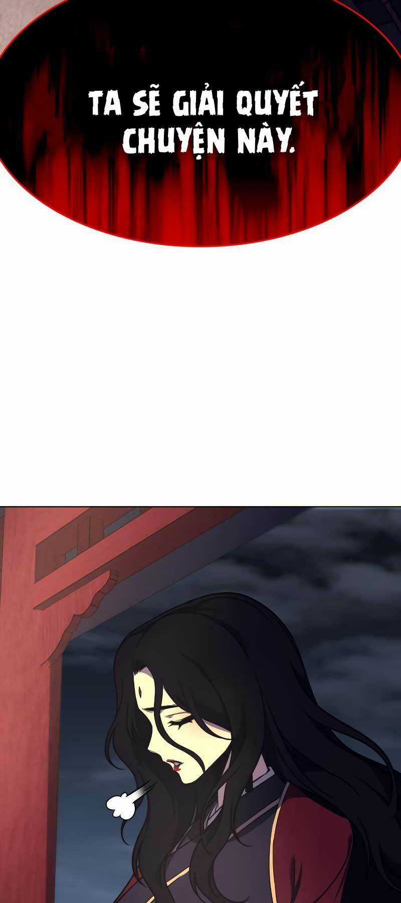 Thiên Ma Thần Quyết: Trùng Sinh Chapter 95 trang 38