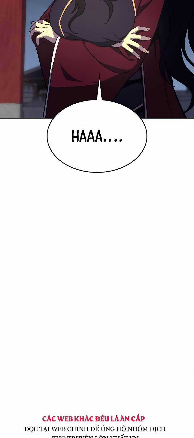 Thiên Ma Thần Quyết: Trùng Sinh Chapter 95 trang 39