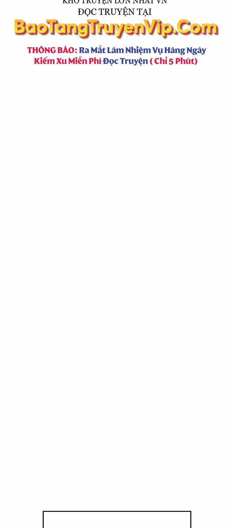 Thiên Ma Thần Quyết: Trùng Sinh Chapter 95 trang 40